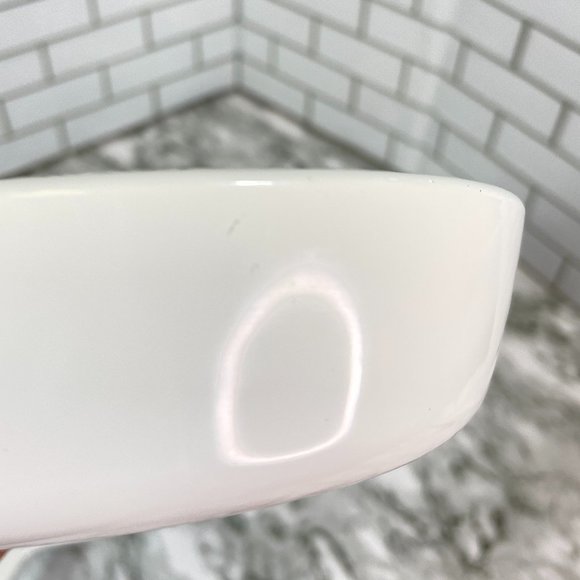 Vtg Set of 2 Corning Ware Spice O' Life Pans P-81-B La Sauge & P-83-B Le Persil - Picture 9 of 15